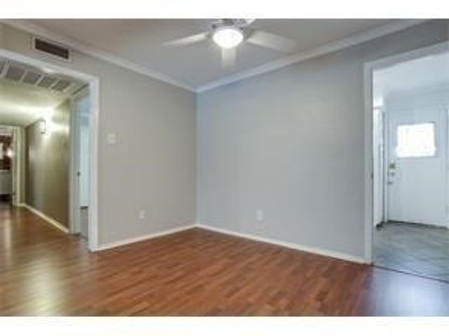 5056 Matilda Street 226, Dallas, TX 75206