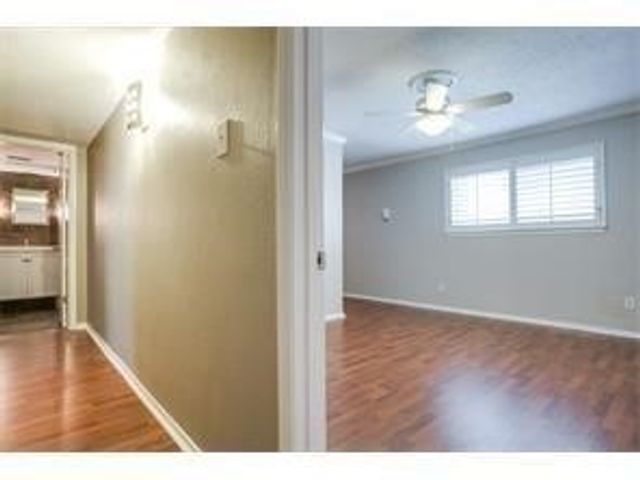 5056 Matilda Street 226, Dallas, TX 75206