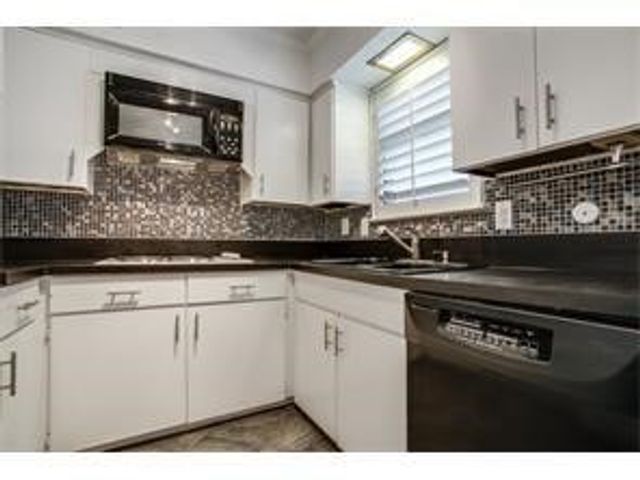 5056 Matilda Street 226, Dallas, TX 75206