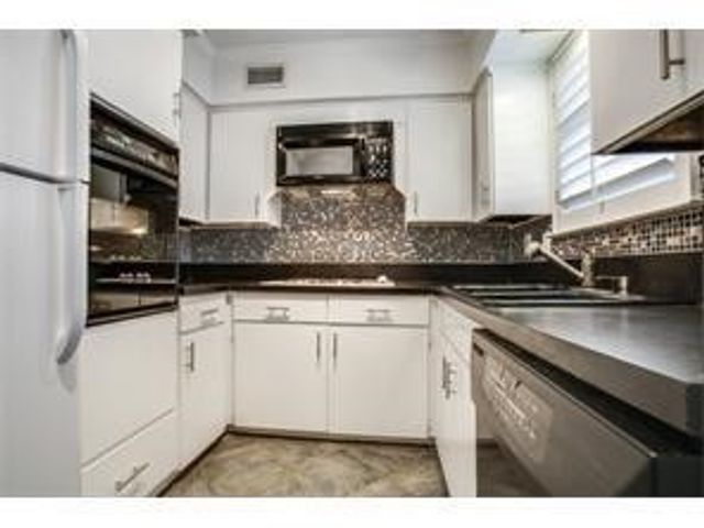 5056 Matilda Street 226, Dallas, TX 75206