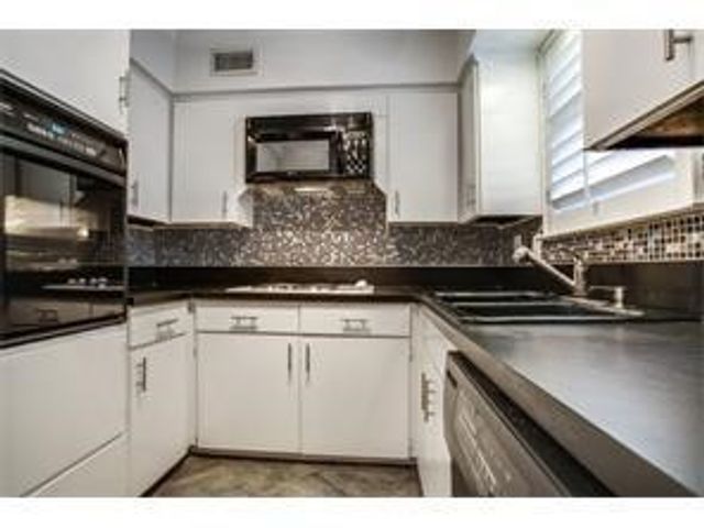 5056 Matilda Street 226, Dallas, TX 75206