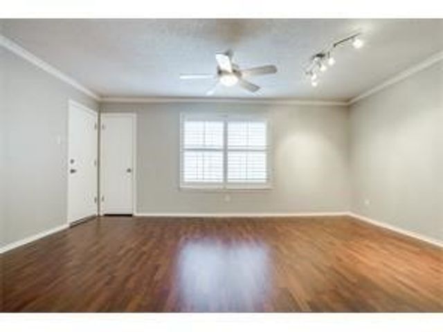 5056 Matilda Street 226, Dallas, TX 75206