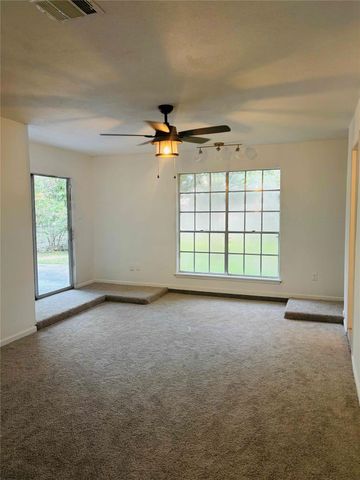 710 Enchanted Trail Drive, Spring, TX 77388