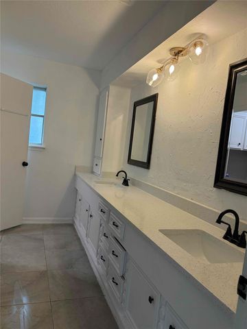 710 Enchanted Trail Drive, Spring, TX 77388