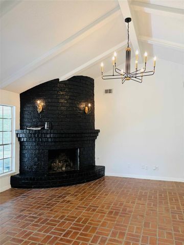 710 Enchanted Trail Drive, Spring, TX 77388