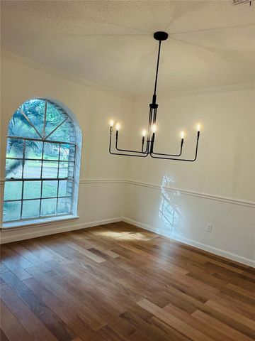 710 Enchanted Trail Drive, Spring, TX 77388