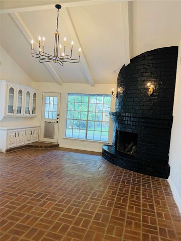 710 Enchanted Trail Drive, Spring, TX 77388