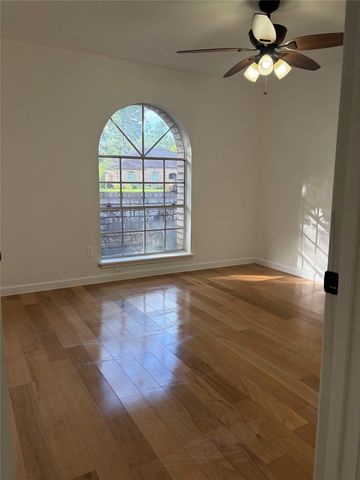 710 Enchanted Trail Drive, Spring, TX 77388