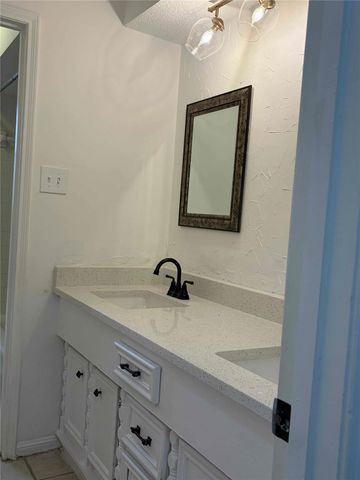 710 Enchanted Trail Drive, Spring, TX 77388