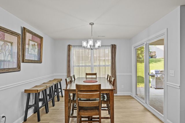 189 Johnstone Trail, Georgetown, KY 40324