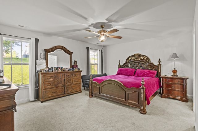 189 Johnstone Trail, Georgetown, KY 40324