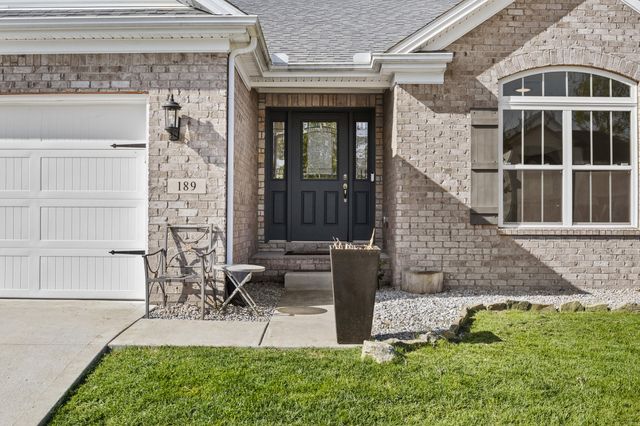 189 Johnstone Trail, Georgetown, KY 40324