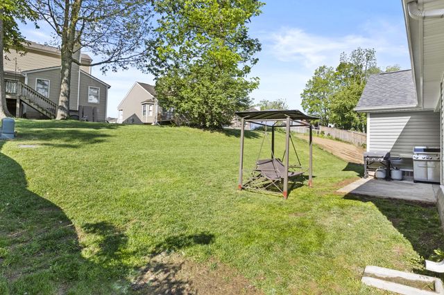 189 Johnstone Trail, Georgetown, KY 40324
