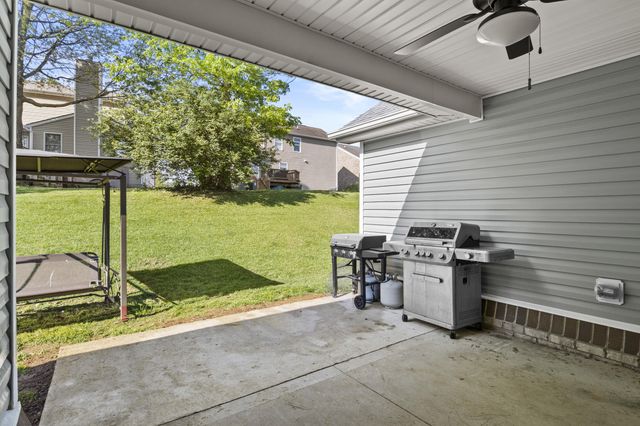 189 Johnstone Trail, Georgetown, KY 40324