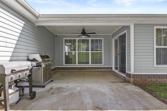 189 Johnstone Trail, Georgetown, KY 40324