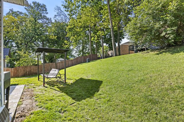 189 Johnstone Trail, Georgetown, KY 40324