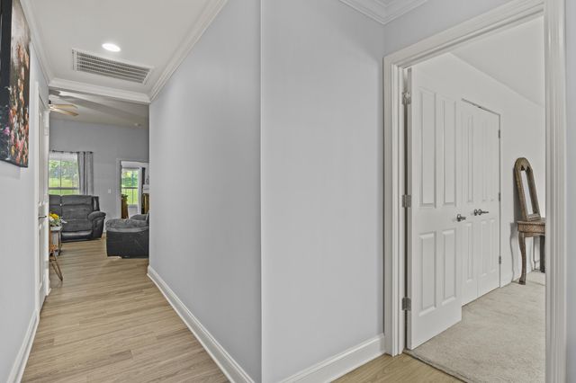 189 Johnstone Trail, Georgetown, KY 40324