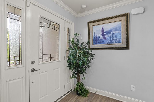 189 Johnstone Trail, Georgetown, KY 40324