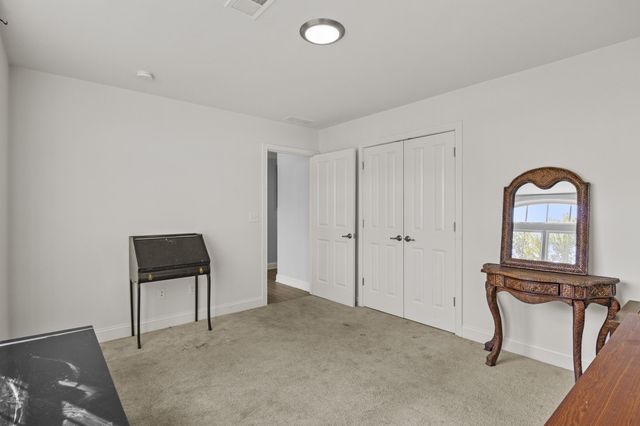 189 Johnstone Trail, Georgetown, KY 40324