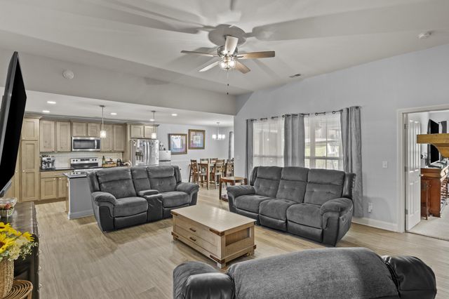 189 Johnstone Trail, Georgetown, KY 40324