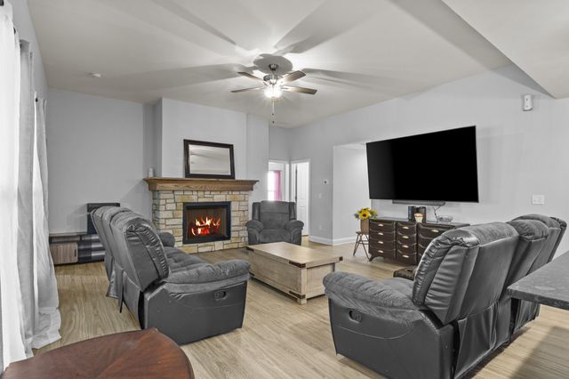 189 Johnstone Trail, Georgetown, KY 40324