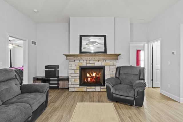 189 Johnstone Trail, Georgetown, KY 40324