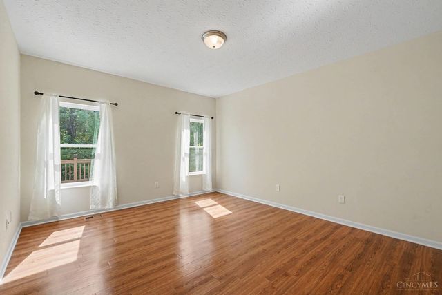 141 Raintree Trail, Lebanon, OH 45036