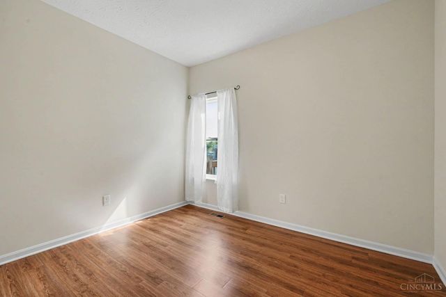 141 Raintree Trail, Lebanon, OH 45036