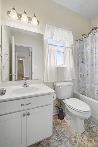 141 Raintree Trail, Lebanon, OH 45036
