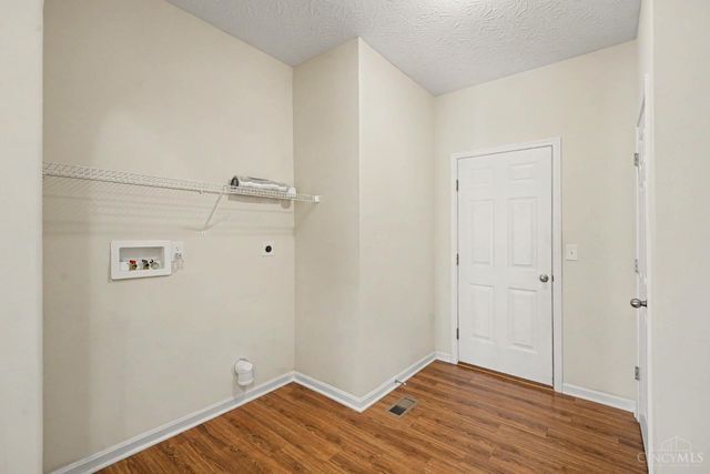 141 Raintree Trail, Lebanon, OH 45036