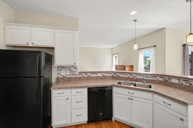141 Raintree Trail, Lebanon, OH 45036