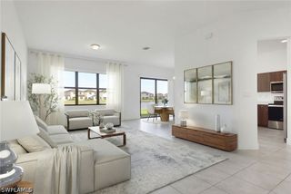 5525 Soria AVE, Ave Maria, FL 34142