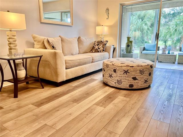 6501 STONE RIVER ROAD 104, Bradenton, FL 34203