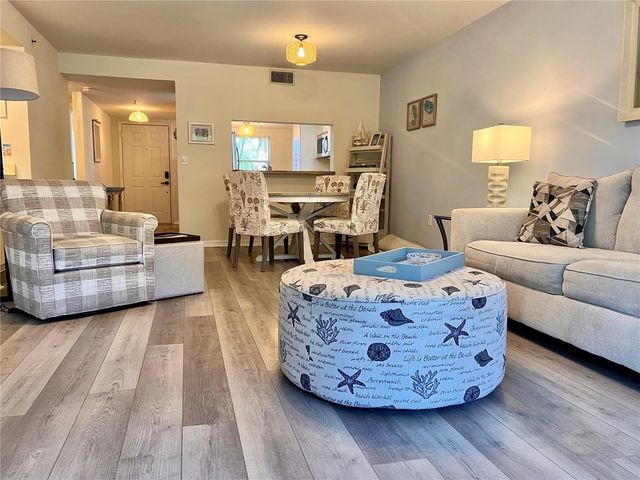 6501 STONE RIVER ROAD 104, Bradenton, FL 34203