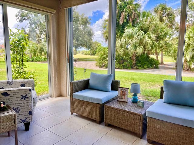 6501 STONE RIVER ROAD 104, Bradenton, FL 34203