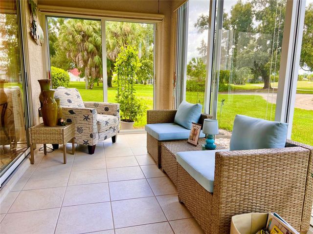 6501 STONE RIVER ROAD 104, Bradenton, FL 34203