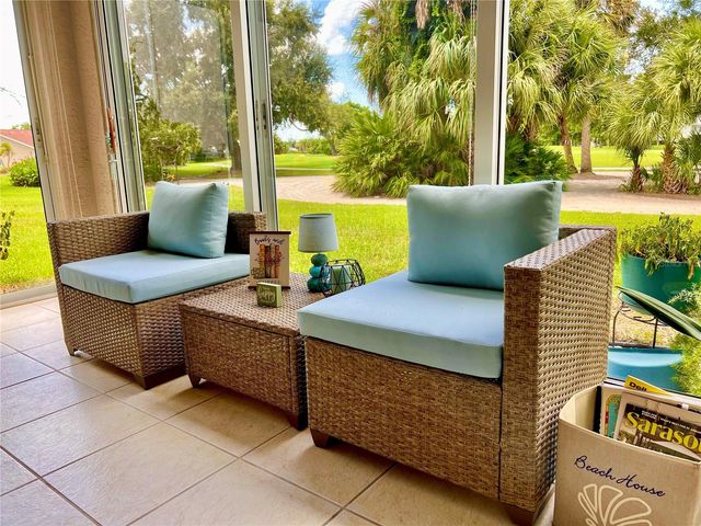 6501 STONE RIVER ROAD 104, Bradenton, FL 34203
