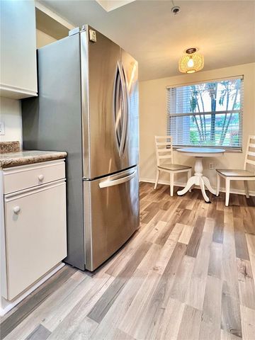 6501 STONE RIVER ROAD 104, Bradenton, FL 34203