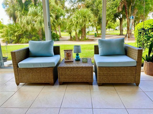 6501 STONE RIVER ROAD 104, Bradenton, FL 34203