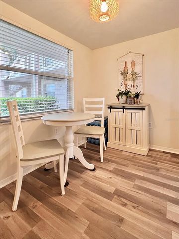 6501 STONE RIVER ROAD 104, Bradenton, FL 34203