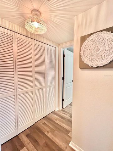 6501 STONE RIVER ROAD 104, Bradenton, FL 34203