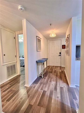6501 STONE RIVER ROAD 104, Bradenton, FL 34203