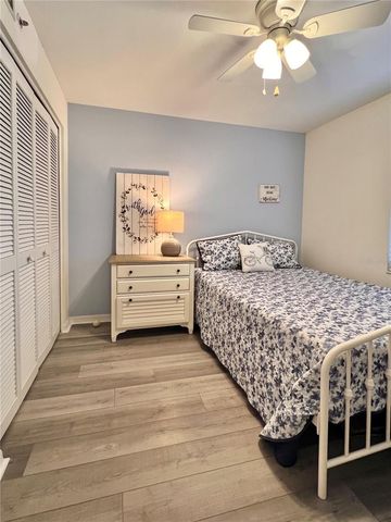 6501 STONE RIVER ROAD 104, Bradenton, FL 34203