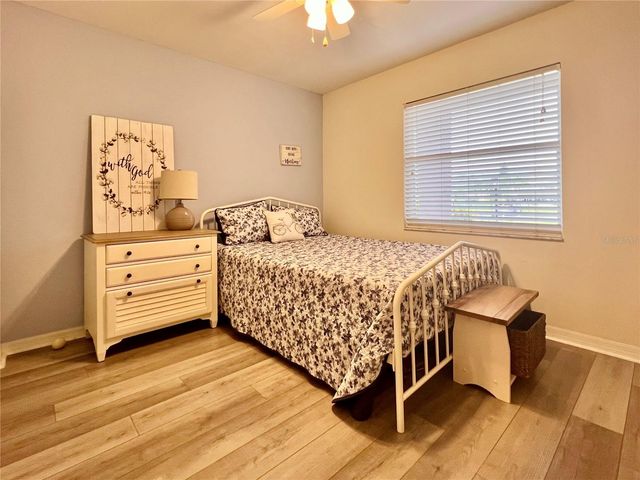 6501 STONE RIVER ROAD 104, Bradenton, FL 34203