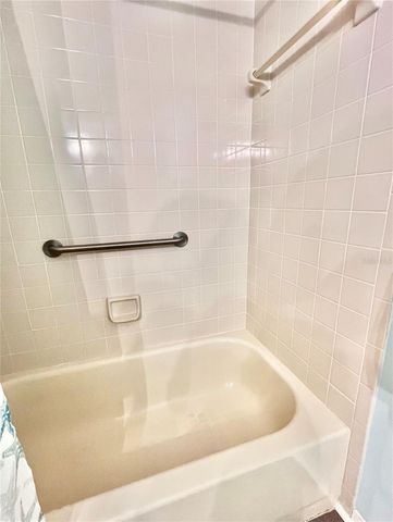 6501 STONE RIVER ROAD 104, Bradenton, FL 34203