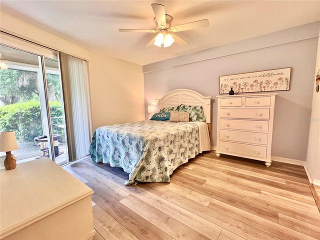 6501 STONE RIVER ROAD 104, Bradenton, FL 34203