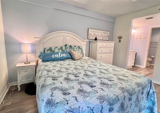 6501 STONE RIVER ROAD 104, Bradenton, FL 34203