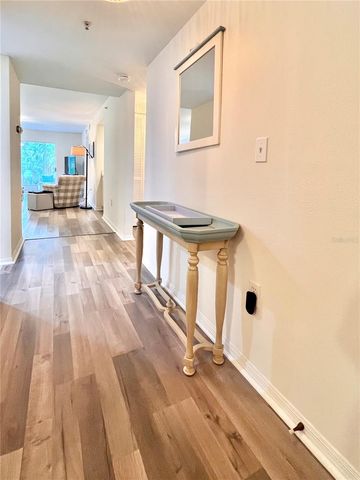6501 STONE RIVER ROAD 104, Bradenton, FL 34203