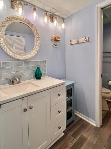 6501 STONE RIVER ROAD 104, Bradenton, FL 34203