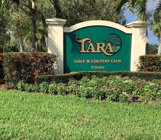 6501 STONE RIVER ROAD 104, Bradenton, FL 34203
